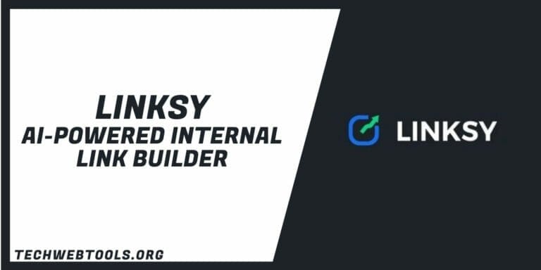 Linksy Review