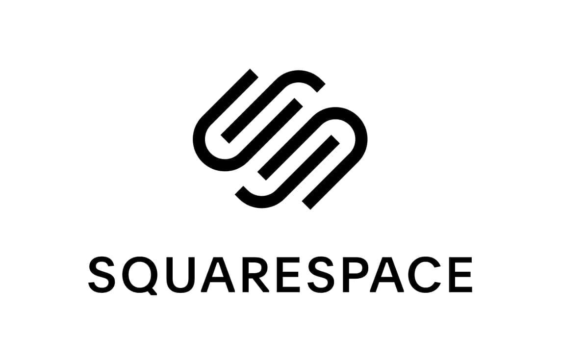 Sqaurespace Reviews