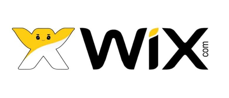 Wix Reviews