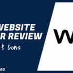 Wix Reviews