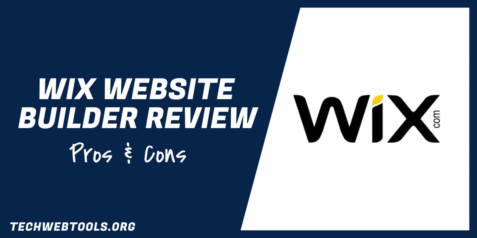 Wix Reviews