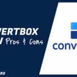 ConvertBox Review