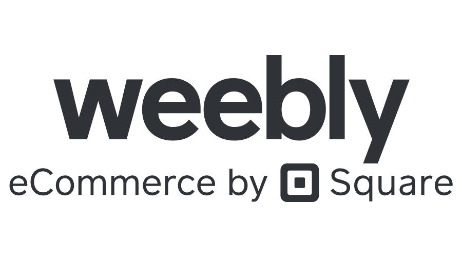 weebly review