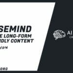 AiWiseMind Review